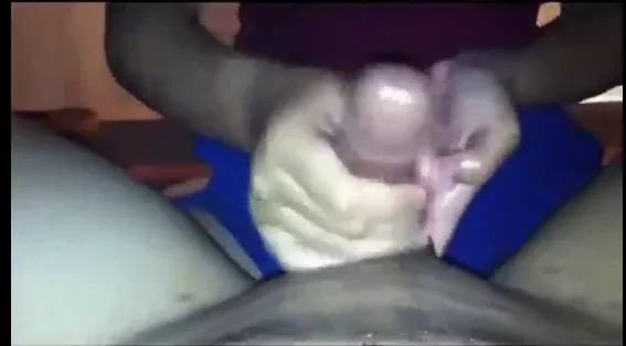 Video Yandex Viral abg pelajar sma check in hotel