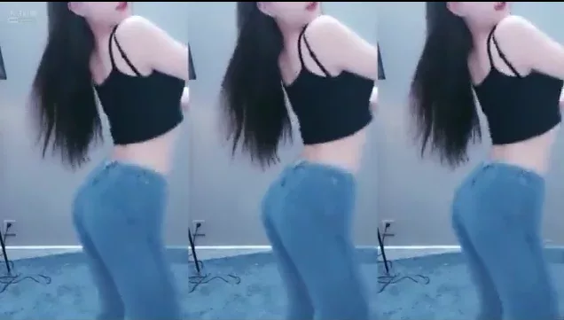 tante toge bohay dipanggil ke apartemen buat wik wik