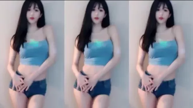 yandex viral tante vs keponakan indonesia top wik wik